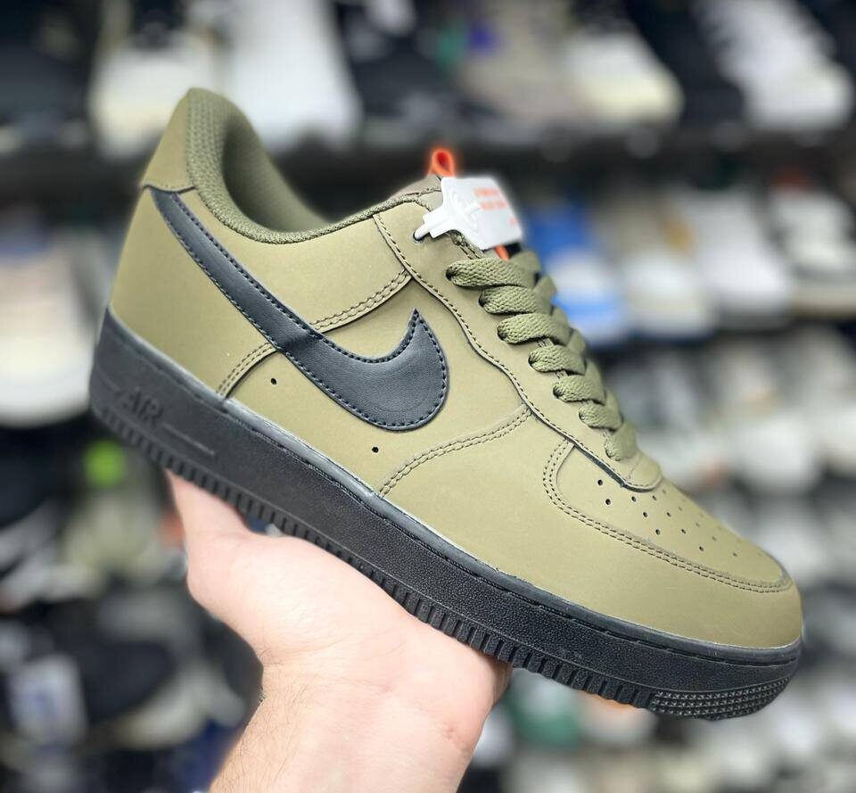 Распродажа   Nike Air Force