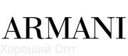 armani-logo_v2