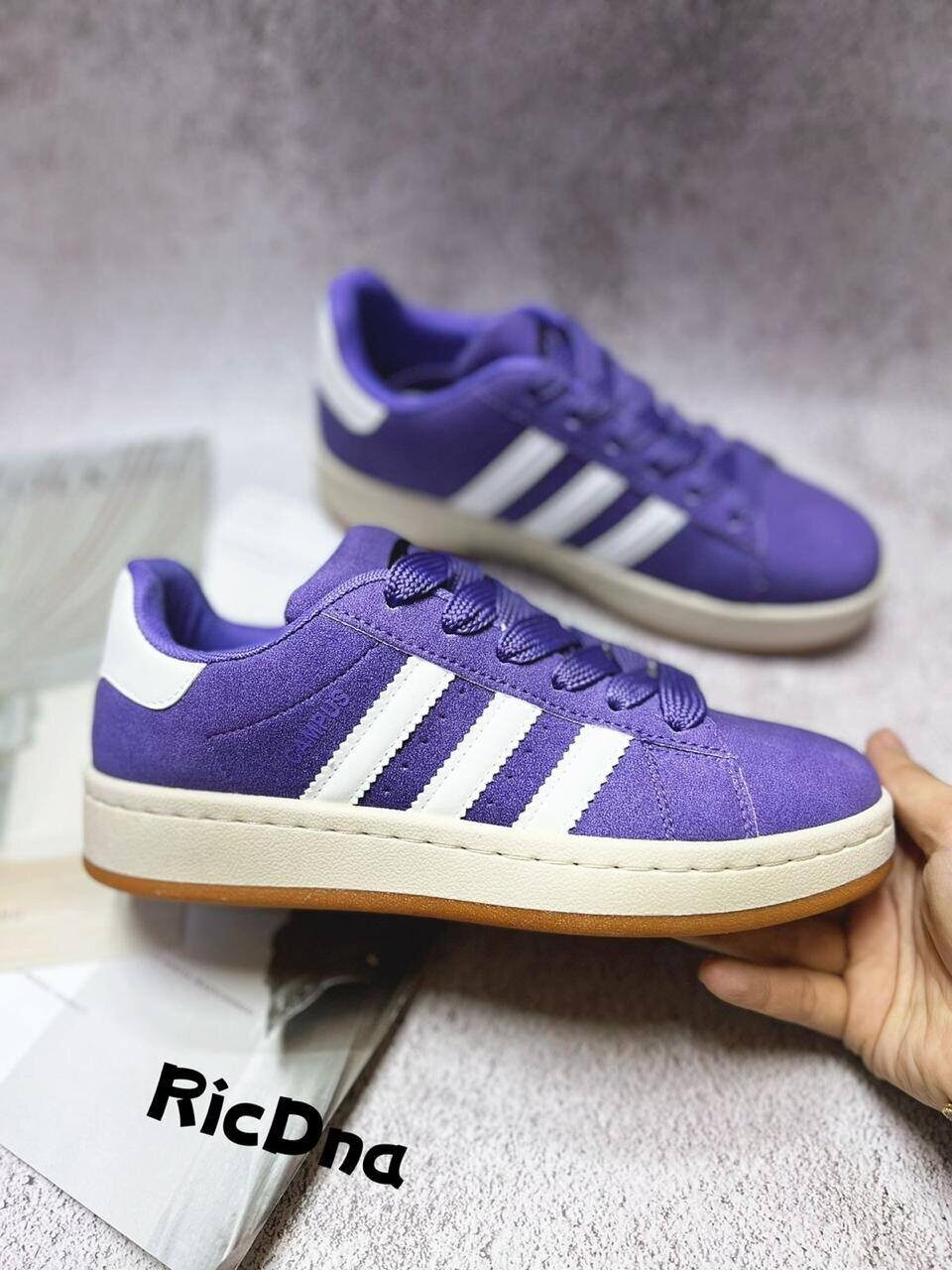 Распродажа  Adidas Gampus