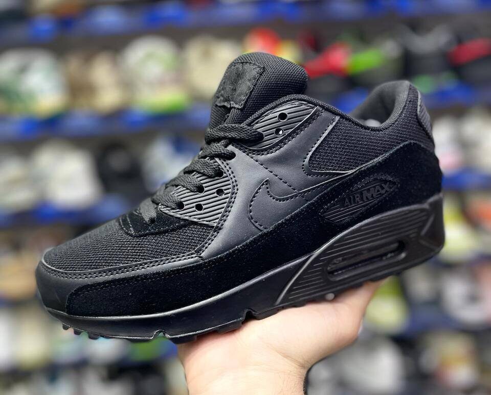 Распродажа   Nike Air Max 90