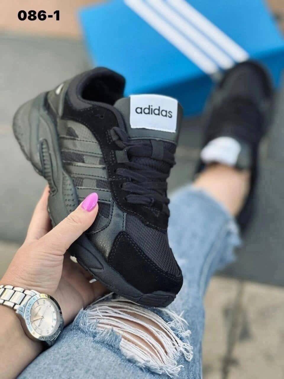 Распродажа   Adidas