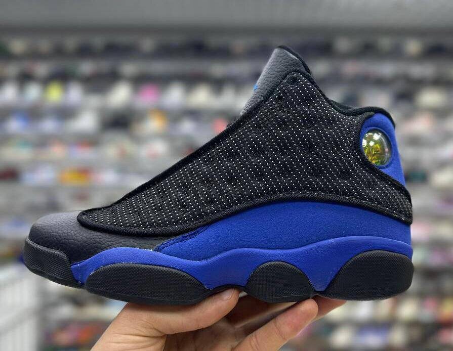 Распродажа  Jordan 13