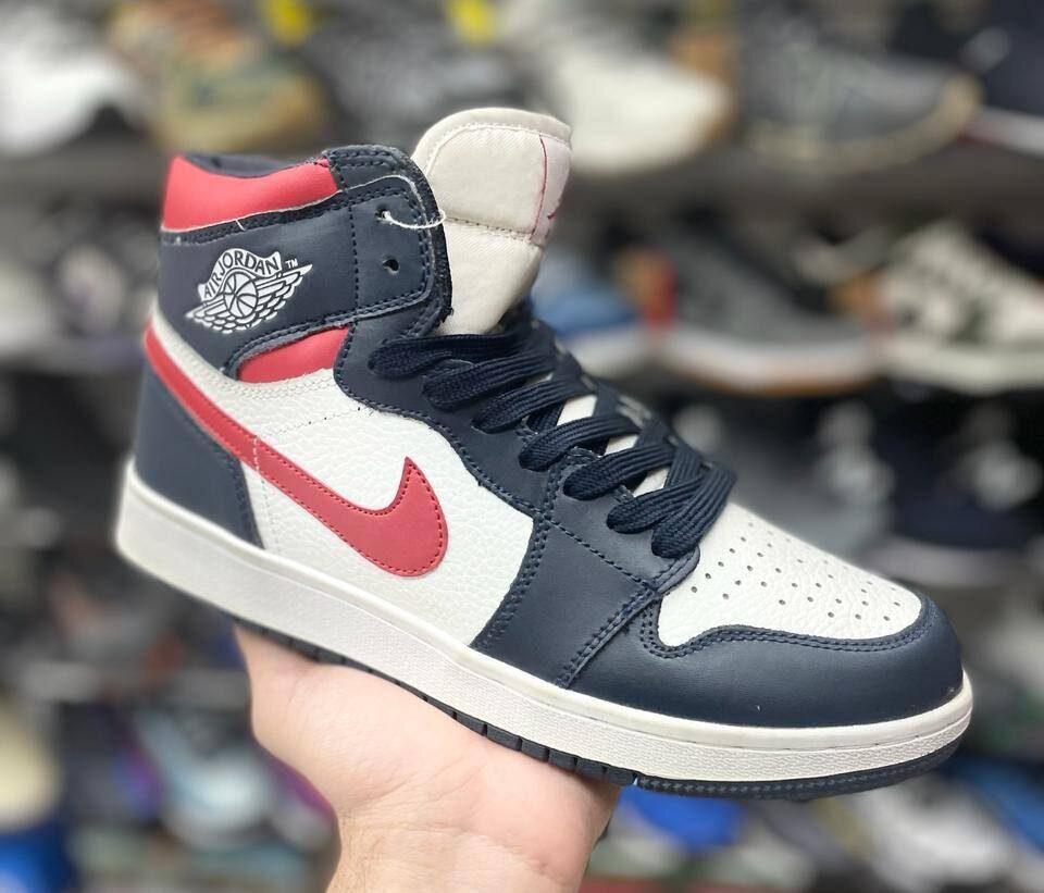 Распродажа    Jordan 1