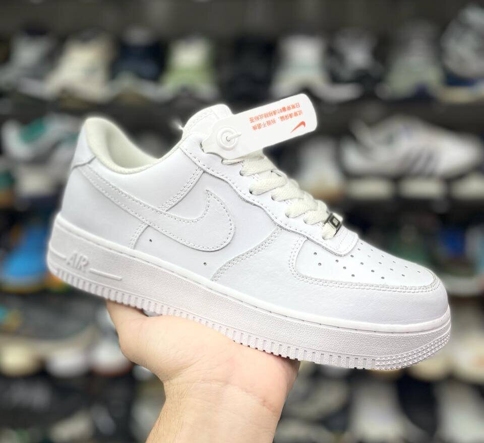 Распродажа    Nike Air Force