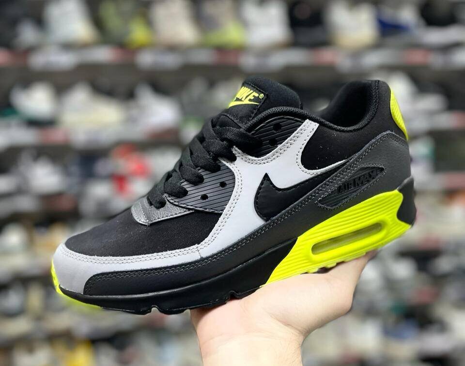 Распродажа   Nike Air Max 90