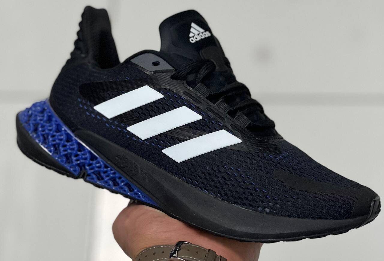 Распродажа    Adidas 3D