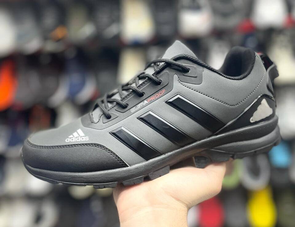 Adidas Climaproof