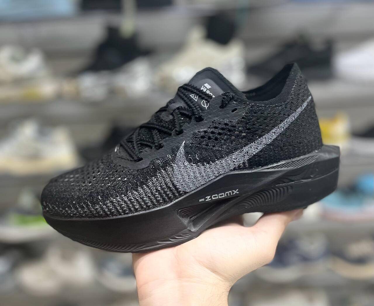 Nike Zoom X VaporFly 3