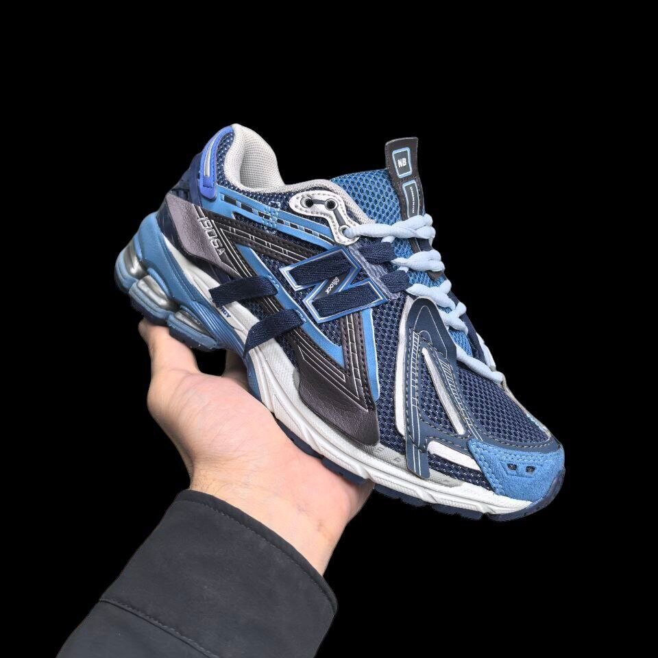 New Balance 1906A