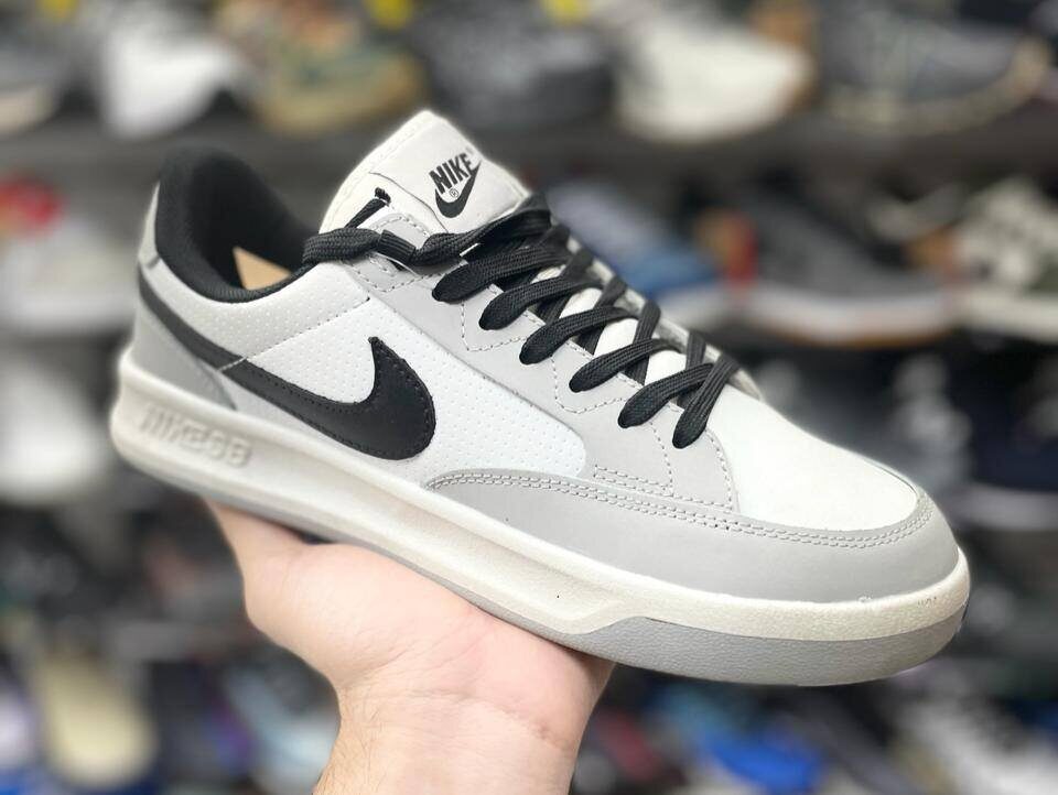 Распродажа    Nike SB