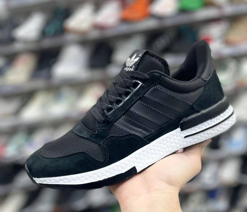 Adidas ZX 500